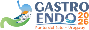 gastroendouruguay2026.org